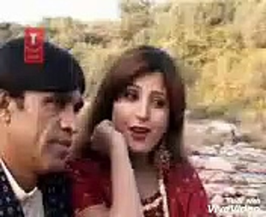 panjabi gana