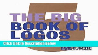 [Fresh] Big Book of Logos 5, The Online Books