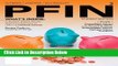 [Fresh] PFIN3 (with CourseMate Printed Access Card) (New, Engaging Titles from 4LTR Press) Online