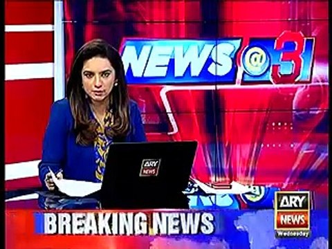 Irum Farooqi who left MQM after Altaf Hussain's hate speech,is now receiving threats from MQM