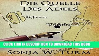 [PDF] Die Quelle Des Adels Full Online