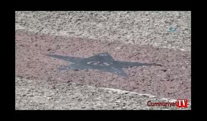 Hakan Şükür’ün adı kaldırımdan söküldü