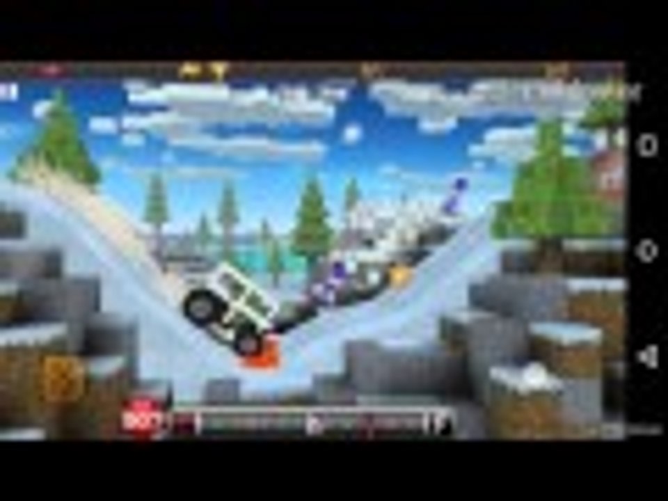 Test edit
