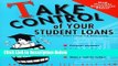 [Fresh] Take Control of Your Student Loans New Books