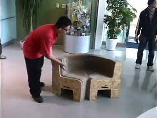 Chinese Technology..... Amazing