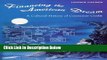 [Fresh] Financing the American Dream: A Cultural History of Consumer Credit (Princeton Paperbacks)