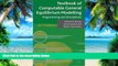 READ FREE FULL  Textbook of Computable General Equilibrium Modeling: Programming and Simulations