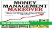 [Best] Money Management Makeover: The Ultimate Plan for Financial Success with Managing Your Money