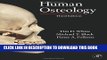 [PDF] Human Osteology Full Colection