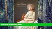 Full [PDF] Downlaod  Selling Beauty: Cosmetics, Commerce, and French Society, 1750-1830 (The
