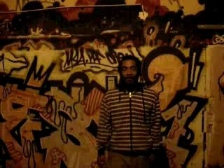 Malaka Big up Juillet 2007