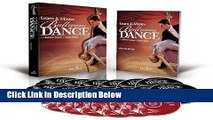 [Best Seller] Learn   Master Ballroom Dancing Ebooks PDF