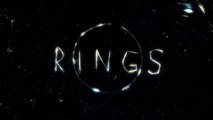 Rings (2016) - Bande-annonce 1 (VO)