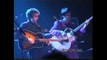 23 September 2000 - Bob Dylan  Cardiff International Arena, Cardiff, Wales (Full Concert) PART-1