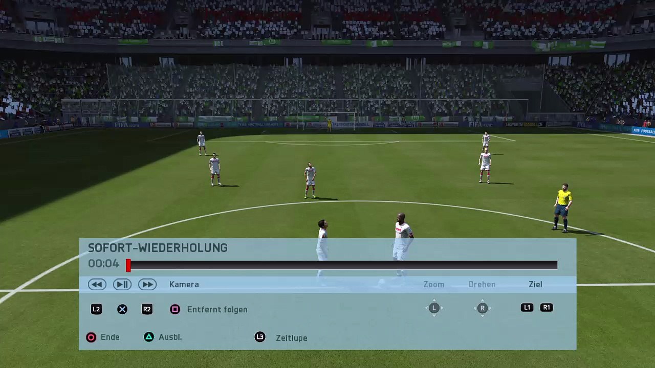 Diese verletzung xD