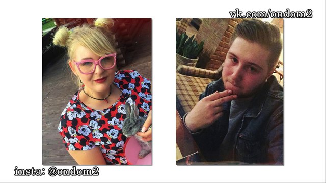 Александру Гозиас и Сашу Харитонову избили! Последние новости дома 2