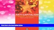 Must Have  Anti-Capitalism: A Marxist Introduction  READ Ebook Full Ebook Free