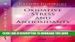[PDF] Oxidative Stress and Antioxidants: Their Role in Human Disease Popular Online
