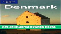 [PDF] Lonely Planet Denmark 4th Ed.: 4th Edition Full Online