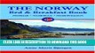 [PDF] The Norway Bed   Breakfast Book Full Colection