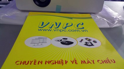 Bóng đèn máy chiếu Panasonic PT-LB412 giá rẻ