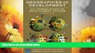 READ FREE FULL  Geographies of Development: An Introduction to Development Studies  READ Ebook