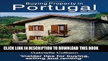 [PDF] Buying Property in Portugal (Third Edition) Popular Colection
