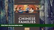 Must Have  Understanding Chinese Families: A Comparative Study of Taiwan and Southeast China