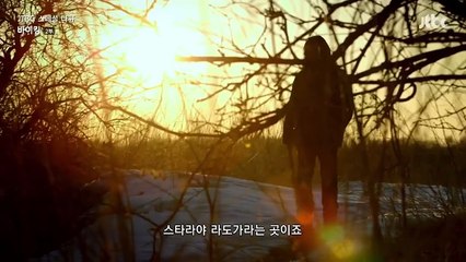 스페셜 다큐멘터리.2