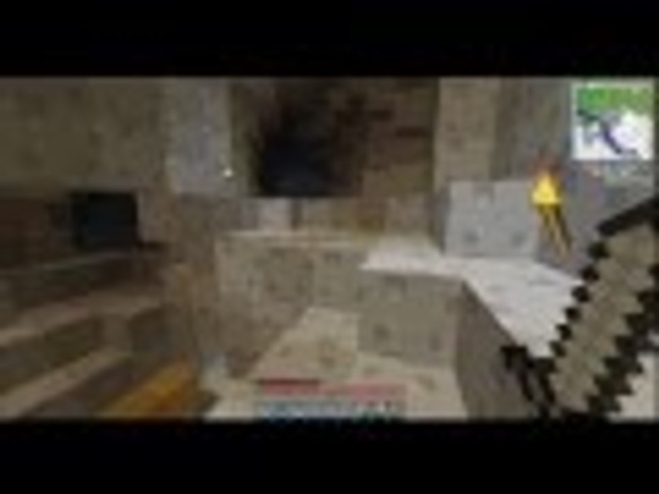 MLGCraft With Conker and Yish Part 15 Back To 2