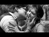 चुम्मा लेके गाल कटले बा परधनवा - Lahangwa Tar Ke Takata - Hare Ram - Bhojpuri Hot Songs 2016 new