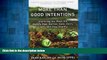 READ FREE FULL  More Than Good Intentions: Improving the Ways the World s Poor Borrow, Save,