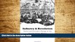 Must Have  Industry and Revolution: Social and Economic Change in the Orizaba Valley, Mexico