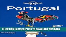 [PDF] Lonely Planet Portugal 9th Ed.: 9th Edition Popular Online