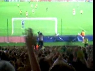 58 qu'est ce que vous chantez