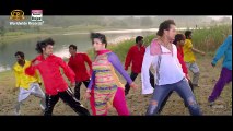 Goli Chale Chahe Bum _ FULL SONG _ Khesari lal Yadav, Smrity Sinha _ Bhojpuri Hot Song