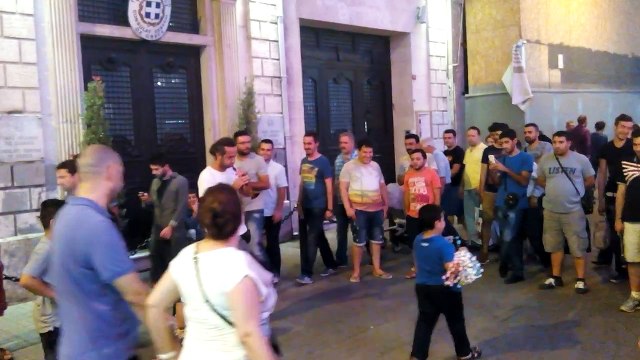 istanbul taksim sokak meydanları, taksim gece hayatı