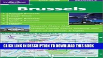 [PDF] Lonely Planet Brussels: City Maps Popular Colection