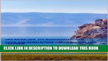 [PDF] DER BAIKALSEE. Ein SommermÃ¤rchen. Tipps des Reiseleiters durch Sibirien und Transsib