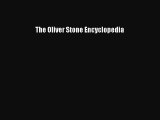 [PDF] The Oliver Stone Encyclopedia Full Online