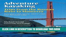 [PDF] Adventure Kayaking: Russian River Monterey [Online Books]