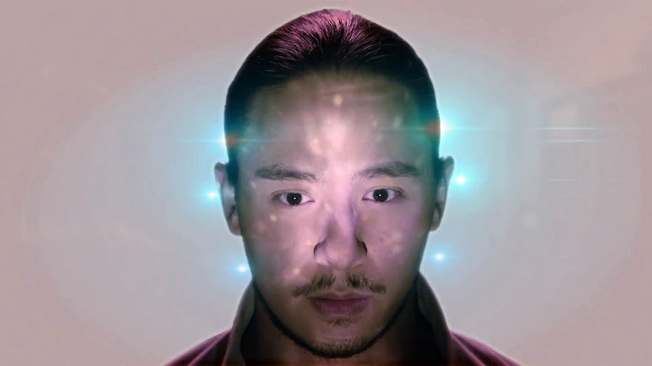 PlayStation VR Worlds - The London Heist - PlayStation VR (Official Trailer)