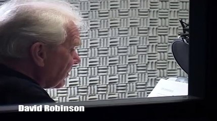 Charlie Chaplin - La Grande Revue de Charlot - Présentation du film