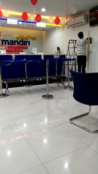 0821-3267-3033, desain_interior_malang_Kediri_Tulungagung_Blitar_Pasuruan