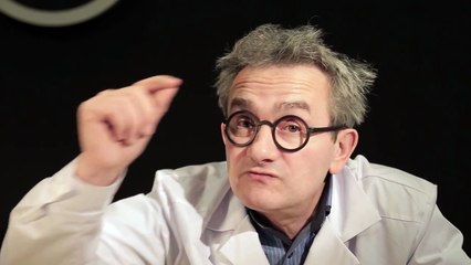 Книга Частоты - глава 12 - автор Александр Король