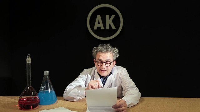 Книга Частоты - глава 10 - автор Александр Король