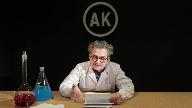 Книга Частоты - глава 4 - автор Александр Король