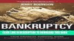 [Download] Bankruptcy of Our Nation (Revised and Expanded) Hardcover Free
