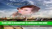 [PDF] Lost in Transliteration: Eating and Drinking (Russian Travel, an American Girl in Russia