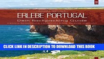 [PDF] Erlebe Portugal: Dein Backpacking Guide (Erlebe... 1) (German Edition) Popular Colection